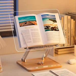 書見台 読書台